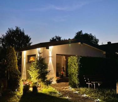Smizany House | Heavens Embrace - ateliér pri Slovenskom raji