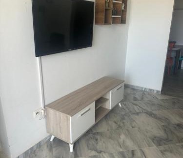 Hergla Apartment | Hegla diamant naima