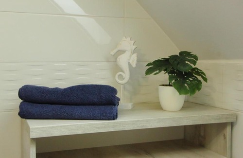 Sotony Bed & Breakfast | Hegylánc Fogadó