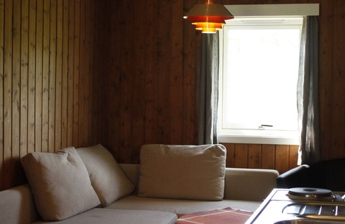 Grong Hotel | Heia Gjestegård