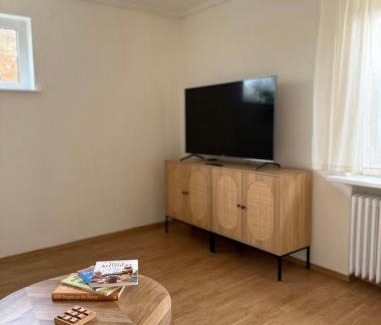 Hanstedt Apartment | Heidezauber für 2-4 Personen