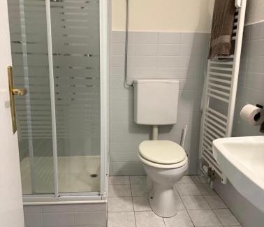 Hanstedt Apartment | Heidezauber für 2-4 Personen
