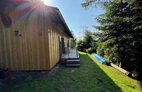 Praebichl Apartment | Heidi-Alm-Amelie am Präbichl