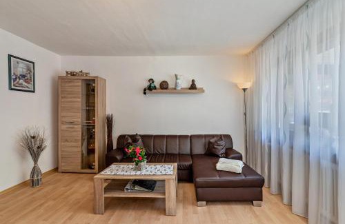 Bad Peterstal-Griesbach Apartment | Heidi Kimmig