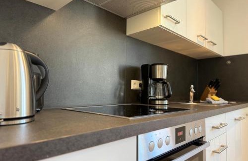 Fischbach Apartment | Heimatgefühl in direkter Seenähe