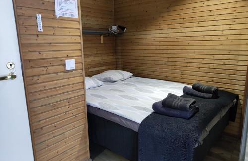 Heinola Other | Heinolan Heinäsaari - Holiday and Camping