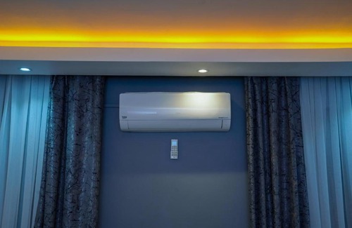 Pendik House | Hekimhan