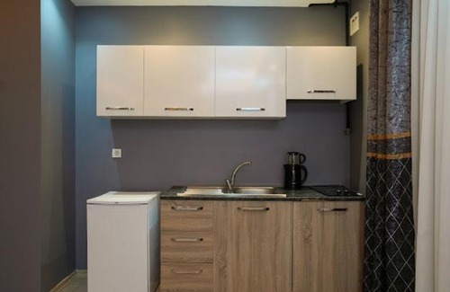 Pendik House | Hekimhan