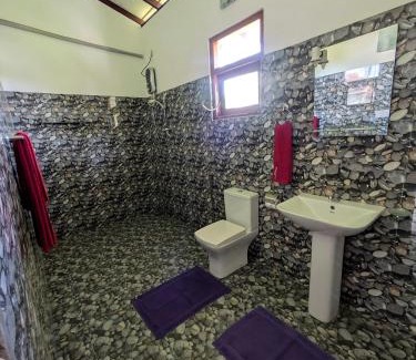 Aluthgama House | Hela Moksha Ayurvedic Villa