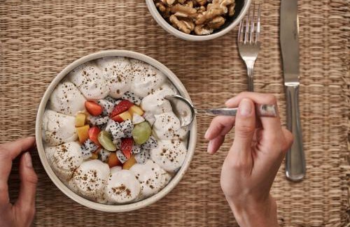 Kallithea Resort | Helea Lifestyle Beach Resort