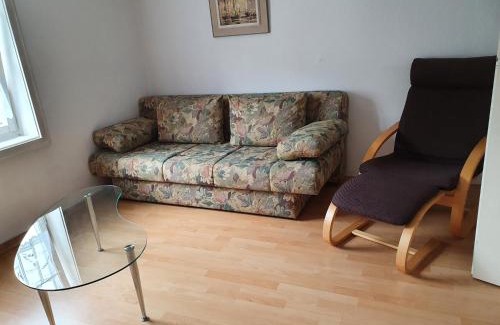 Hohenems Apartment | Helene Hohenems, 4-12 P, Haus, 4 Schlafzimmer, Küche, Parkplatz, Garten, Wifi