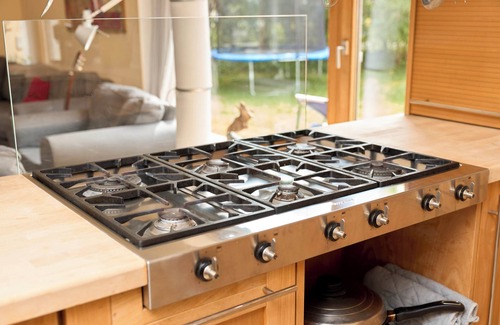 Rettenbach a.Auerberg House | Helles, Kinderfreundliches Ferienhaus "zum Paradies" mit Garten und Weiherblick