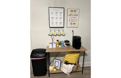 Port Arthur House | Hello Darling Comfy Cottage-Newly Remodeled