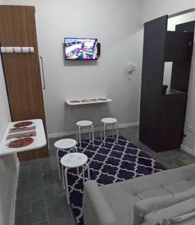 Ponta da Praia Apartment | Hello Home House - com saída na praia