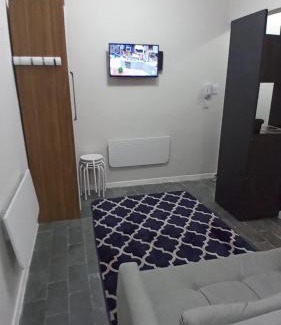 Ponta da Praia Apartment | Hello Home House - com saída na praia