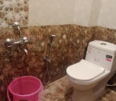 Chhatarpur House | Hello India home stay