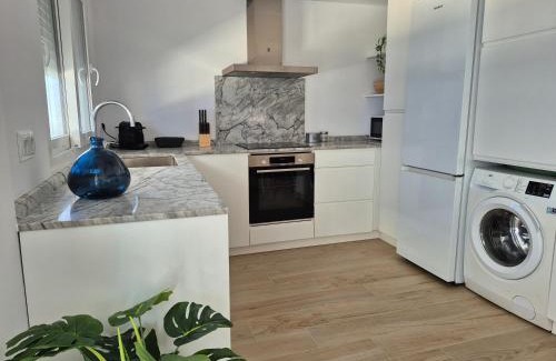 Oliva Apartment | Hello Oliva Beach Roger