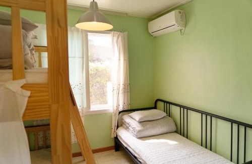 Gujwa House | Hello Project Guesthouse