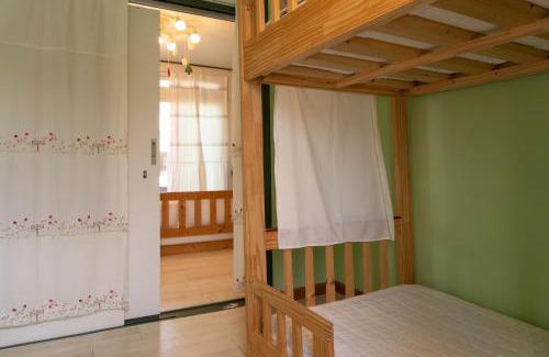 Gujwa House | Hello Project Guesthouse