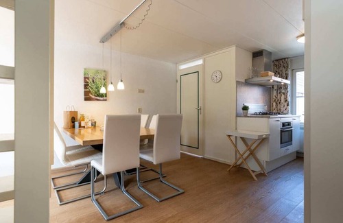 Zanddijk House | Hello Zeeland - Buiten de Veste 36