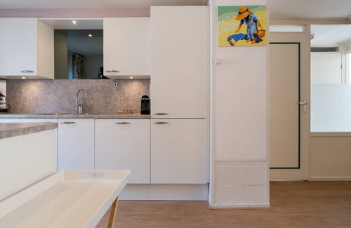 Zanddijk House | Hello Zeeland - Buiten de Veste 36