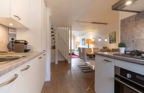 Zanddijk House | Hello Zeeland - Buiten de Veste 36