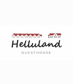 Sauarkrokur House | Helluland Guesthouse