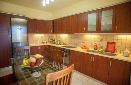 Khelmata Villa | Helmata Villa with privecy