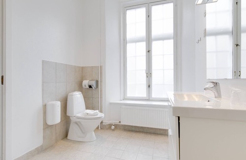 Aalborg Hotel | Helnan Phønix Hotel