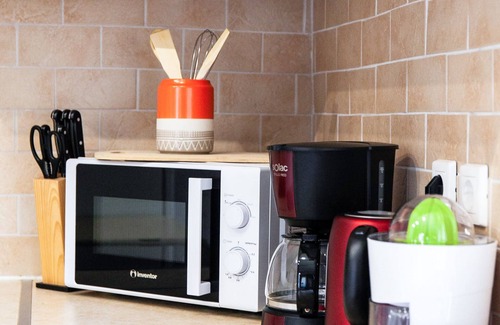 Agia Villa | Hem Borta Villa - Next To Platanias, 2min From Beach