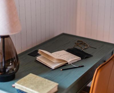 Neversink Hotel | Hemlock Neversink