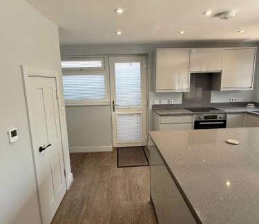 Clifton House | Henlow Room 2 of 2