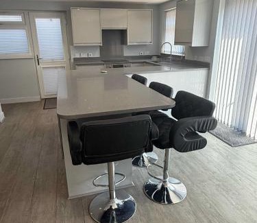 Clifton House | Henlow Room 2 of 2