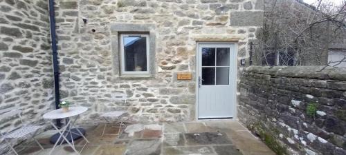 Burnsall Apartment | Henry's Cottage