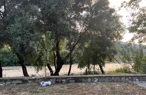 Corovode Apartment | Hera guesthouse