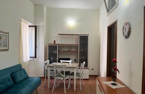 Crotone House | HeraDea