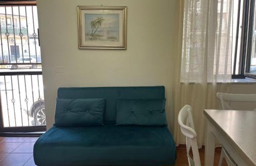 Crotone House | HeraDea