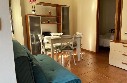 Crotone House | HeraDea