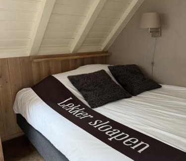 Bronkhorst House | Herberg de Gouden Leeuw