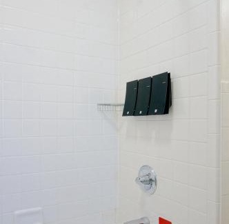 Union Square Hotel | Herbert Hotel