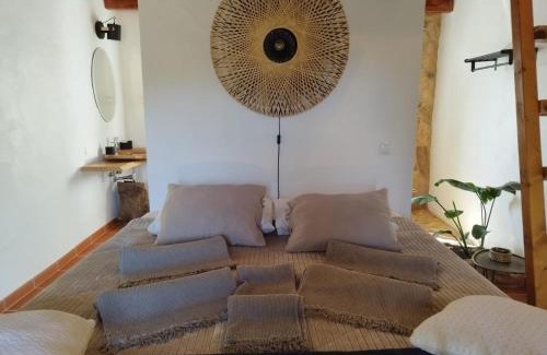 Odemira House | Herdade da Maceira