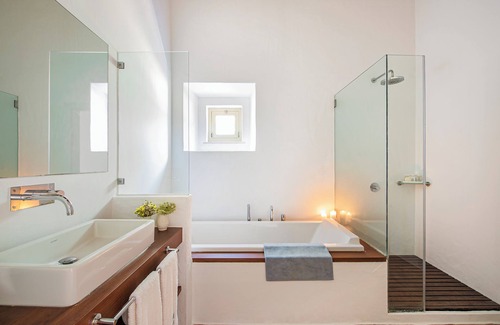 Beja Hotel | Herdade da Malhadinha Nova - Relais & Châteaux