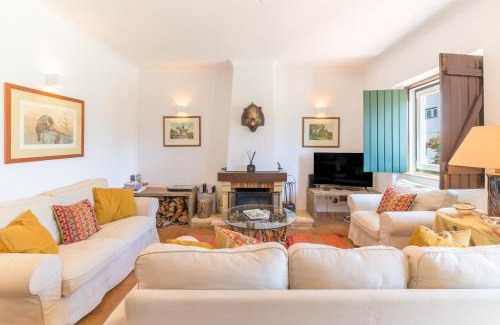 Odemira Villa | Herdade da Tamanqueira