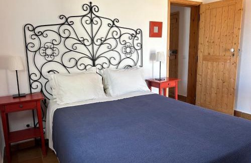 Santa Clara-a-Velha House | Herdade Do Azinhal