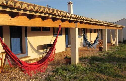 Santa Clara-a-Velha House | Herdade Do Azinhal