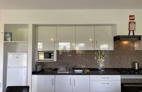 Sao Teotonio Apartment | Herdade do Kuanza