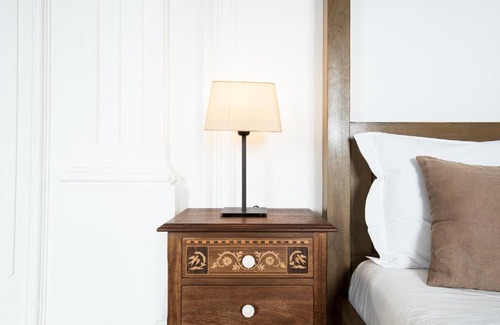 Quintos House | Herdade do Vau