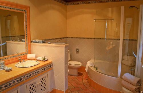 Albernoa House | Herdade dos Grous