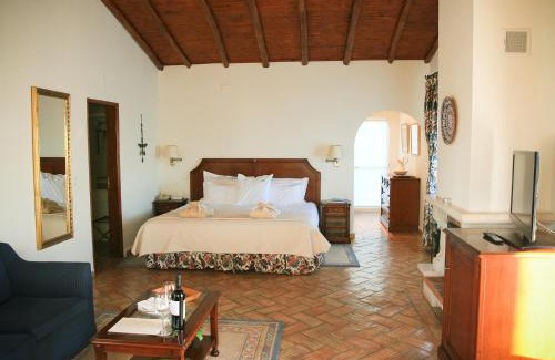 Albernoa House | Herdade dos Grous