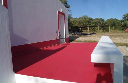 Sao Teotonio Apartment | Herdade Rodrigo Afonso